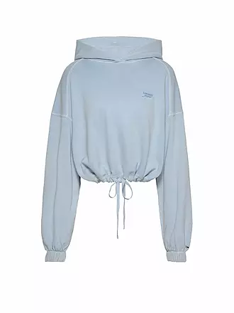 TOMMY JEANS | Kapuzensweater - Hoodie | 
